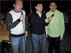 strippedCaption